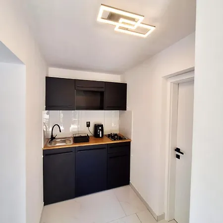 Apartamento Bradaric Hvar