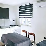 Apartamento Bradaric Hvar *