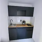 Bradaric Hvar Apartamento Gdinj
