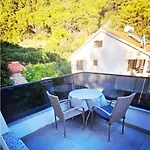 Apartamento Bradaric Hvar *