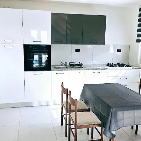 Apartamento Bradaric Hvar