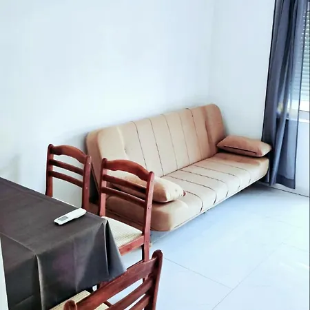 Bradaric Hvar Apartamento