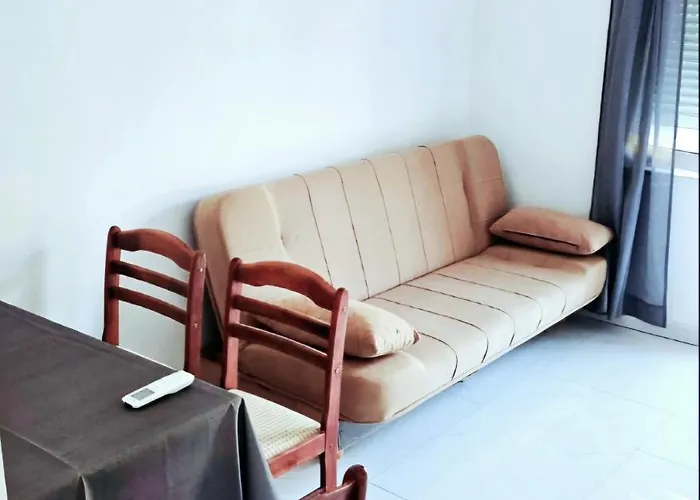 Bradaric Hvar Apartman