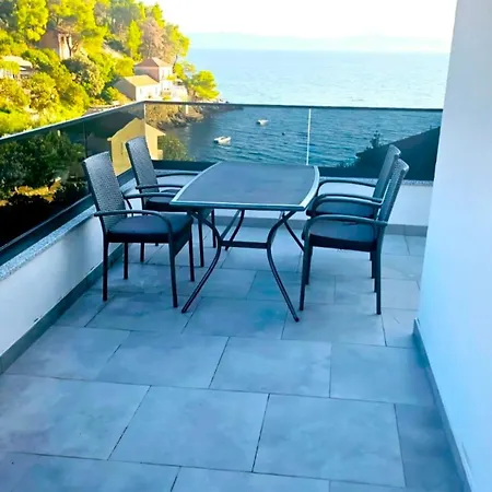 Apartment Bradaric Hvar