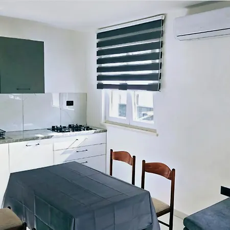 Apartment Bradaric Hvar
